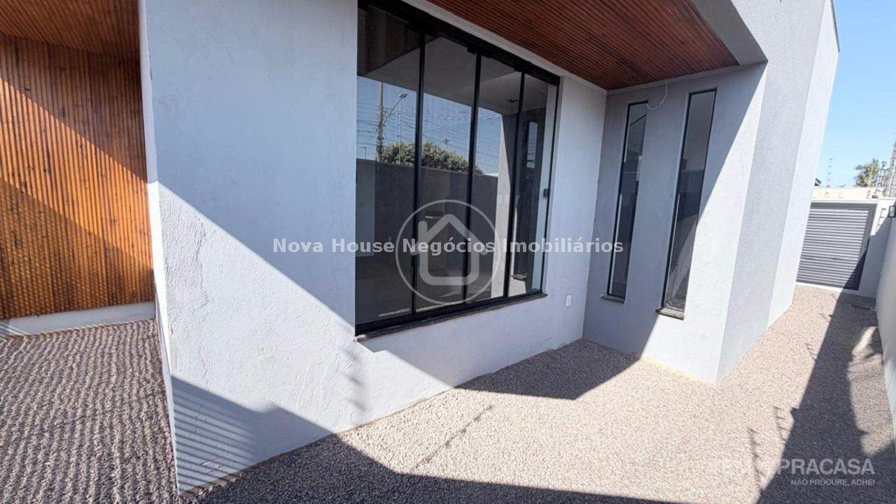 Sobrado à venda na Vila Morumbi, Campo Grande – foto 13