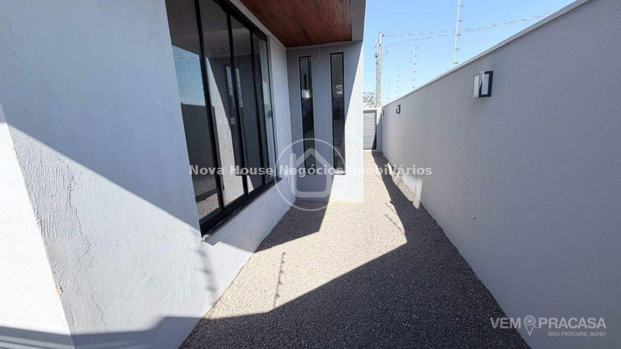 Sobrado à venda na Vila Morumbi, Campo Grande – foto 14
