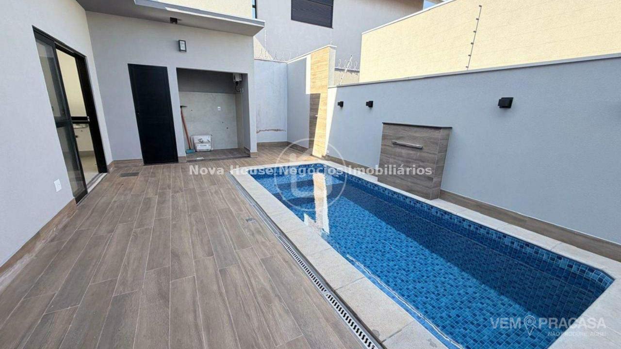 Sobrado à venda na Vila Morumbi, Campo Grande – foto 19