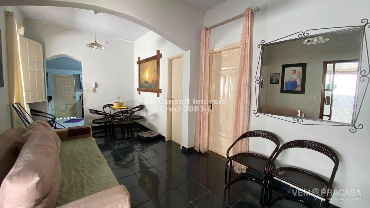 Casa Térrea para lançamento no São Francisco, Campo Grande – foto 5