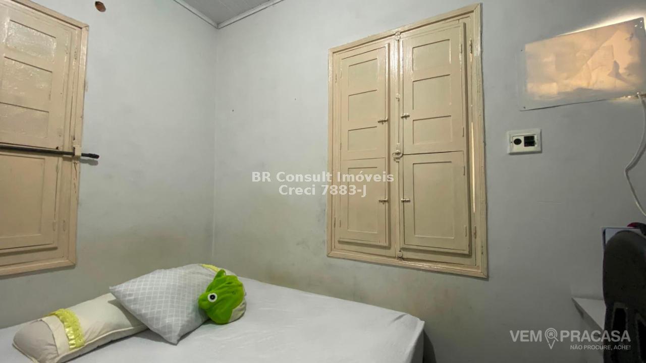 Casa Térrea para lançamento no São Francisco, Campo Grande – foto 7