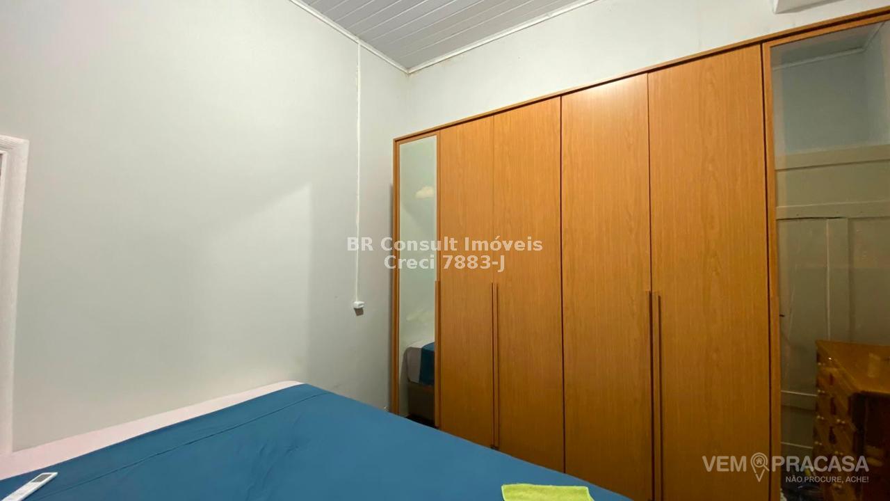 Casa Térrea para lançamento no São Francisco, Campo Grande – foto 9