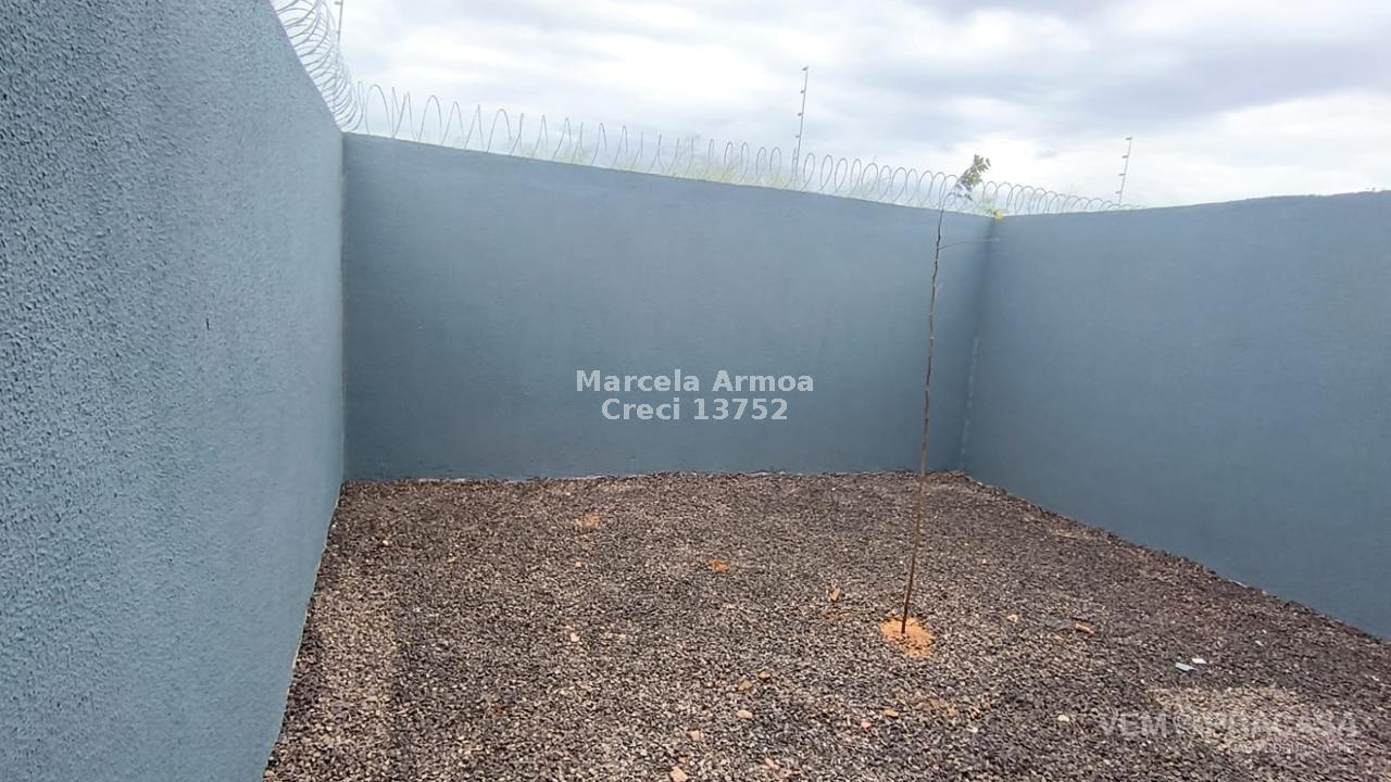 Casa Térrea à venda no Residencial Figueiras do Parque, Campo Grande – foto 16
