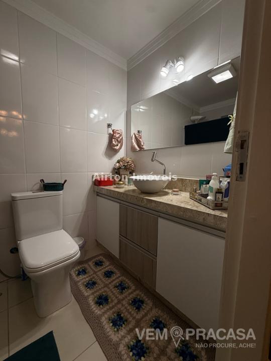 Casa de Condomínio à venda na Vila Antônio Vendas, Campo Grande – foto 29