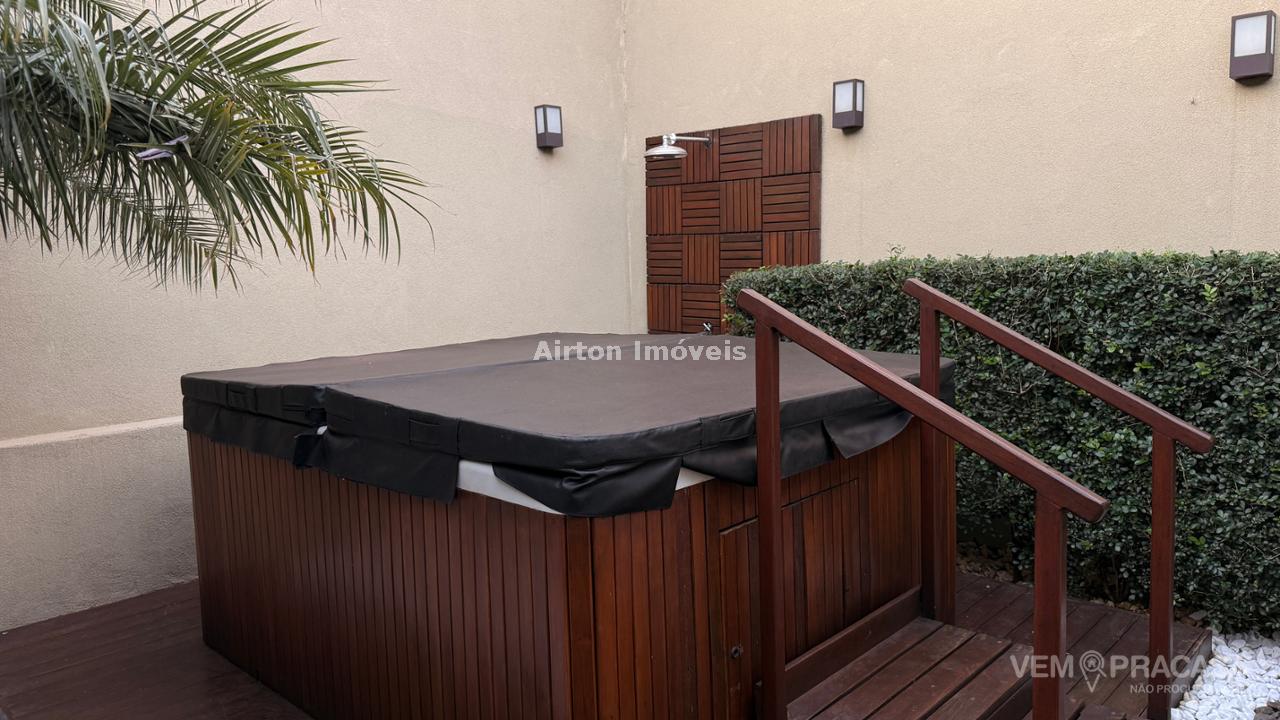 Casa de Condomínio à venda na Vila Antônio Vendas, Campo Grande – foto 20