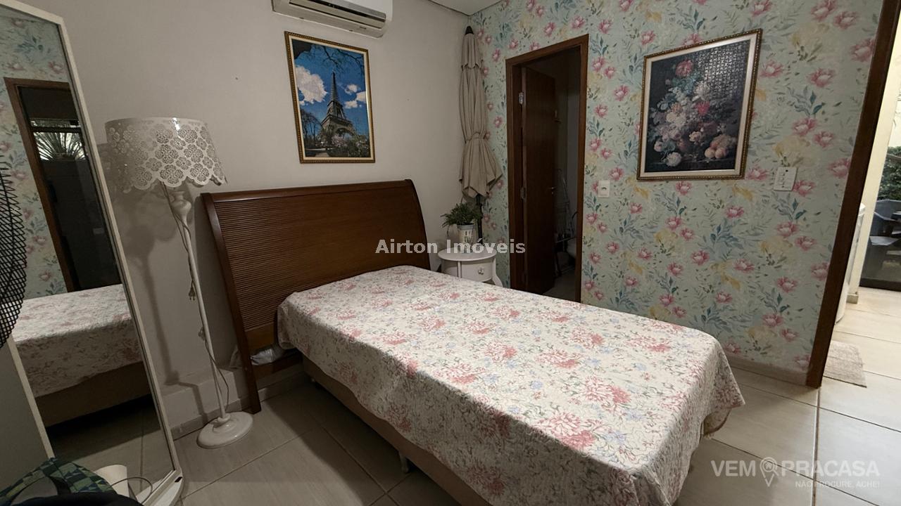 Casa de Condomínio à venda na Vila Antônio Vendas, Campo Grande – foto 24