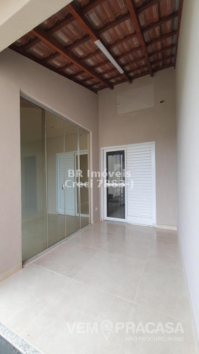 Casa Térrea à venda no Parque Residencial Rita Vieira, Campo Grande – foto 4
