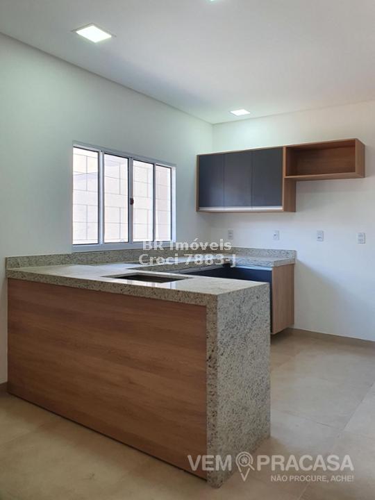 Casa Térrea à venda no Parque Residencial Rita Vieira, Campo Grande – foto 6