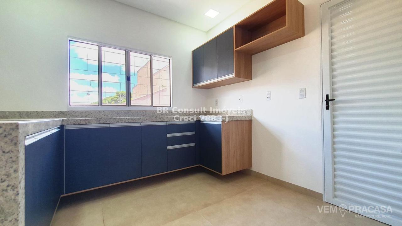 Casa Térrea à venda no Parque Residencial Rita Vieira, Campo Grande – foto 7