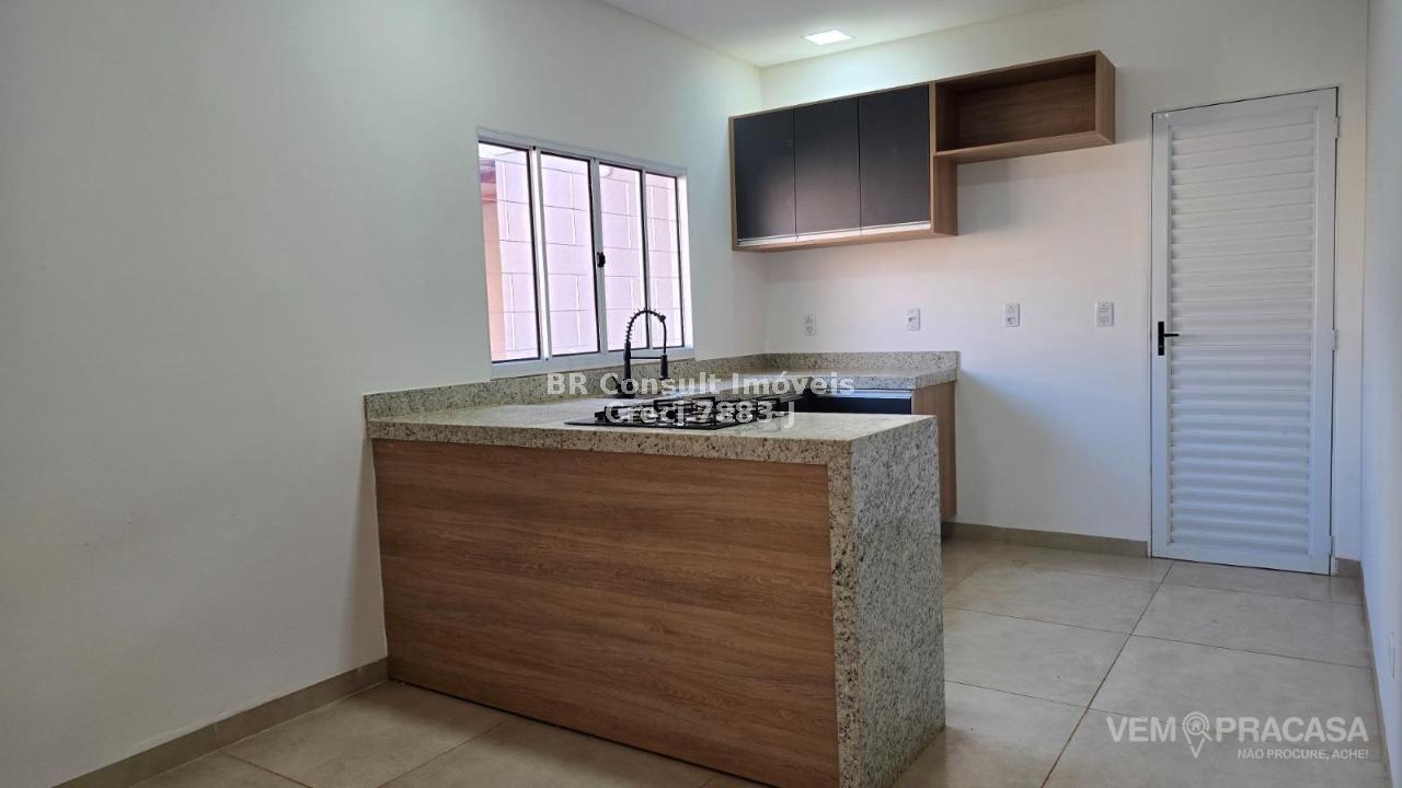 Casa Térrea à venda no Parque Residencial Rita Vieira, Campo Grande – foto 10