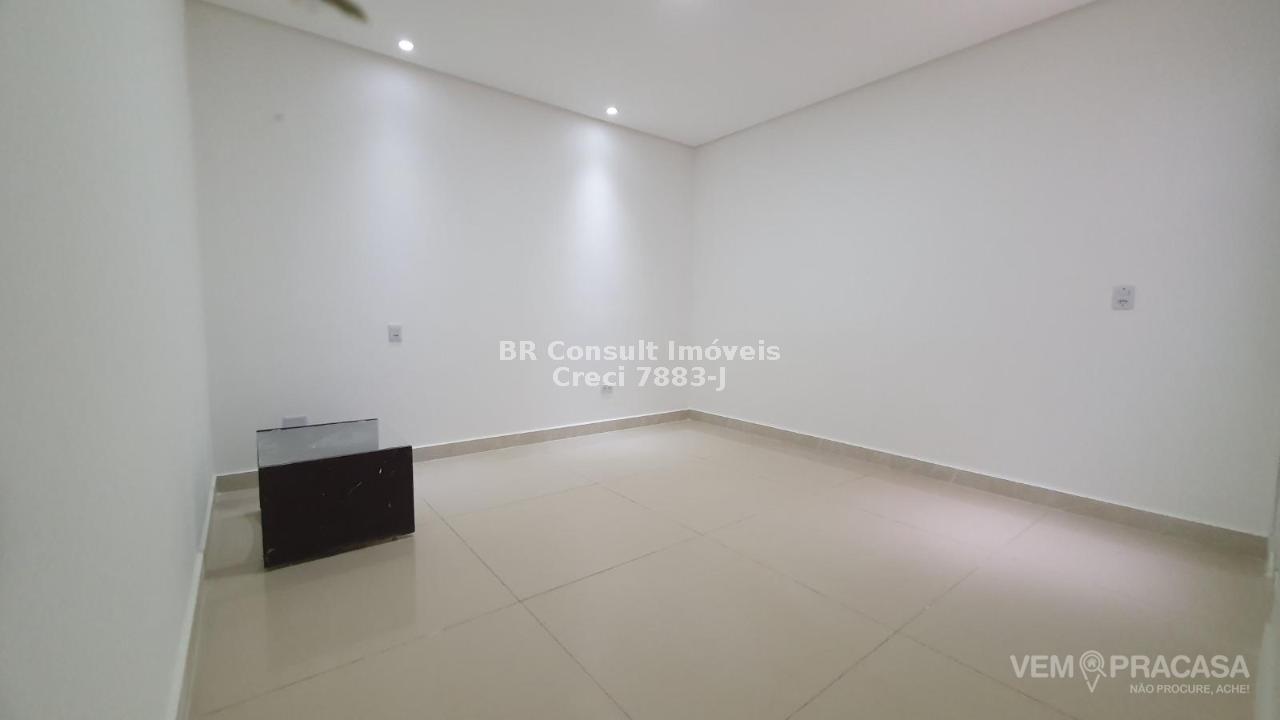 Casa Térrea à venda no Parque Residencial Rita Vieira, Campo Grande – foto 11
