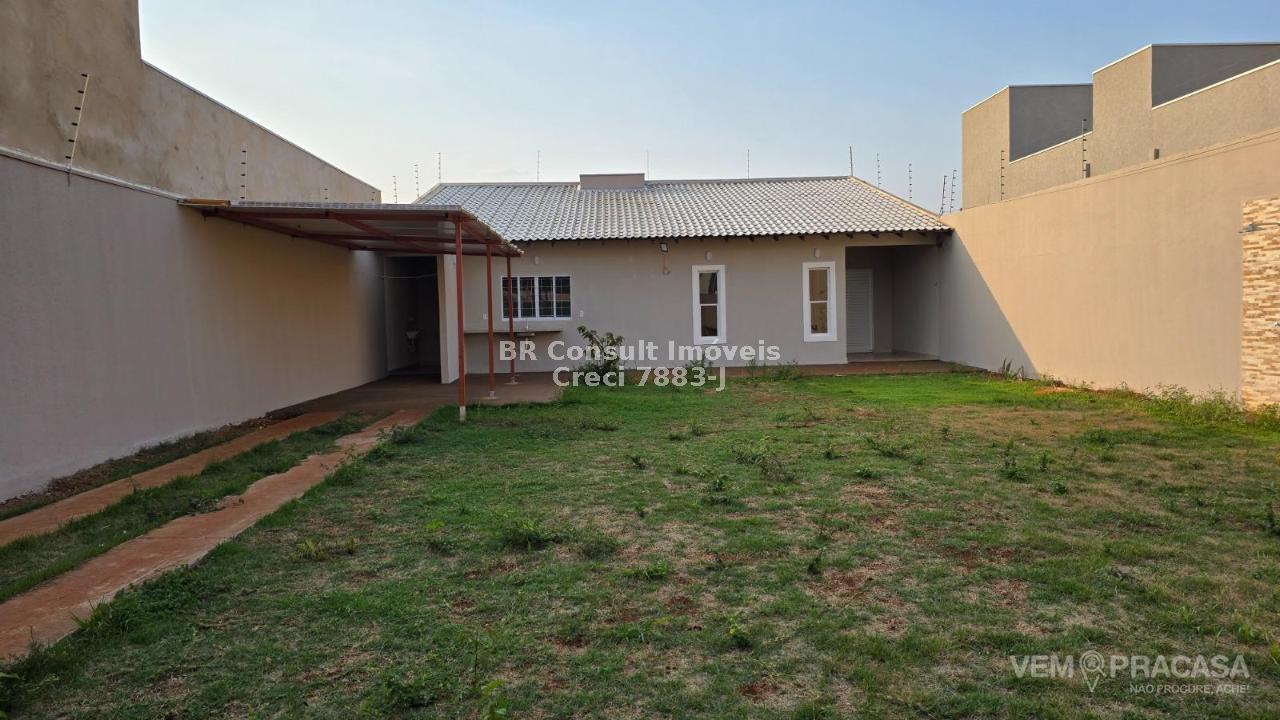 Casa Térrea à venda no Parque Residencial Rita Vieira, Campo Grande – foto 12