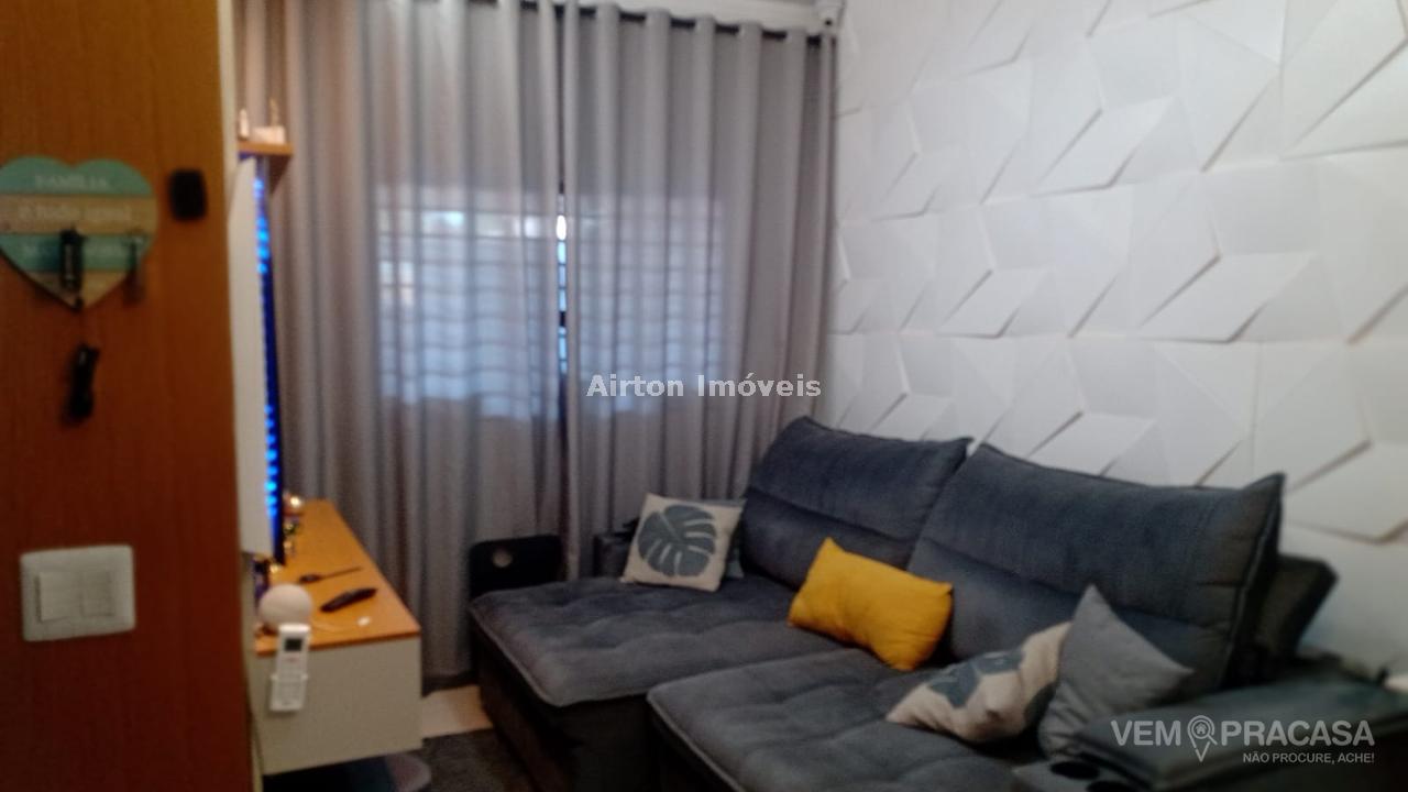 Casa Térrea à venda no Universitário, Campo Grande – foto 7