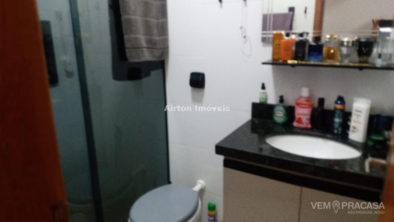 Casa Térrea à venda no Universitário, Campo Grande – foto 16