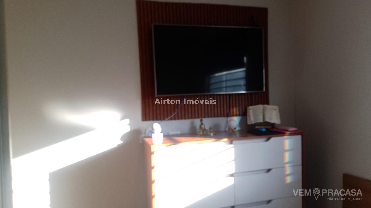 Casa Térrea à venda no Universitário, Campo Grande – foto 18