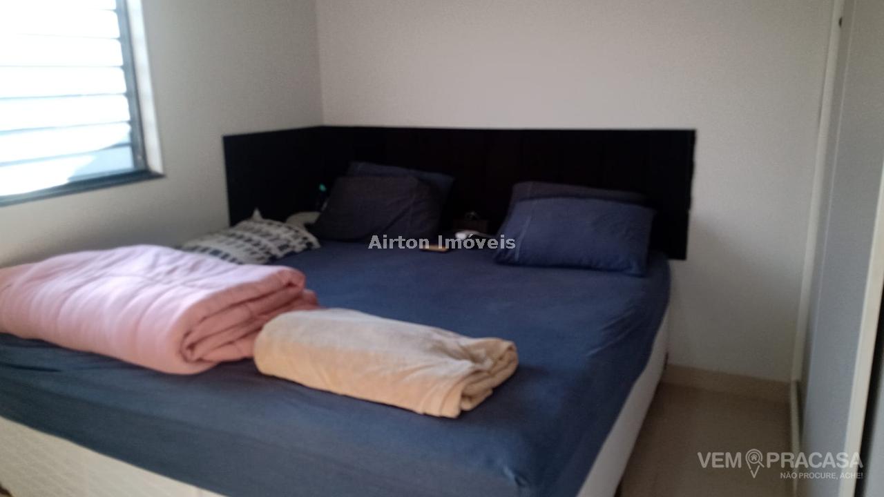 Casa Térrea à venda no Universitário, Campo Grande – foto 19