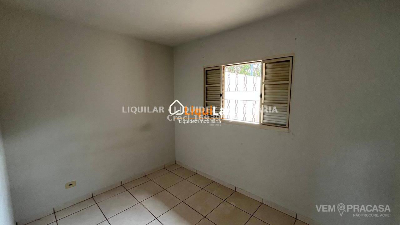 Casa Térrea à venda no Panorama, Campo Grande – foto 10