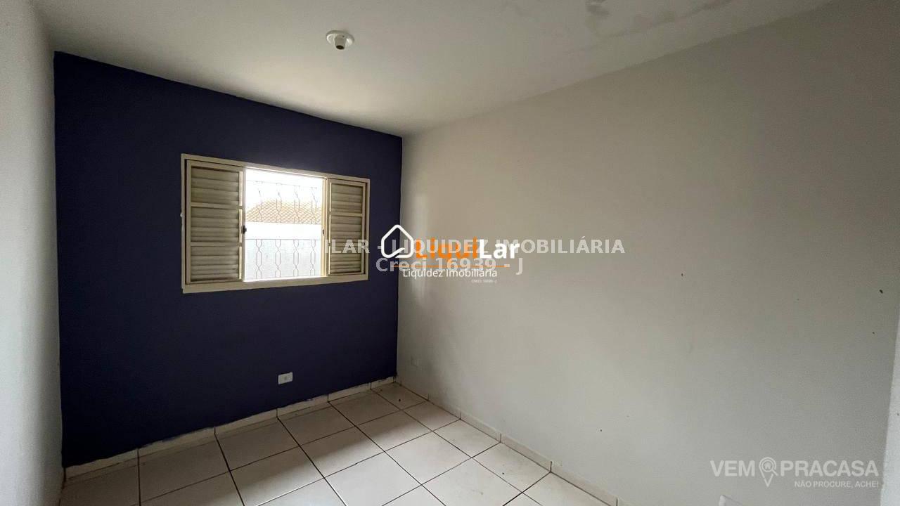 Casa Térrea à venda no Panorama, Campo Grande – foto 12