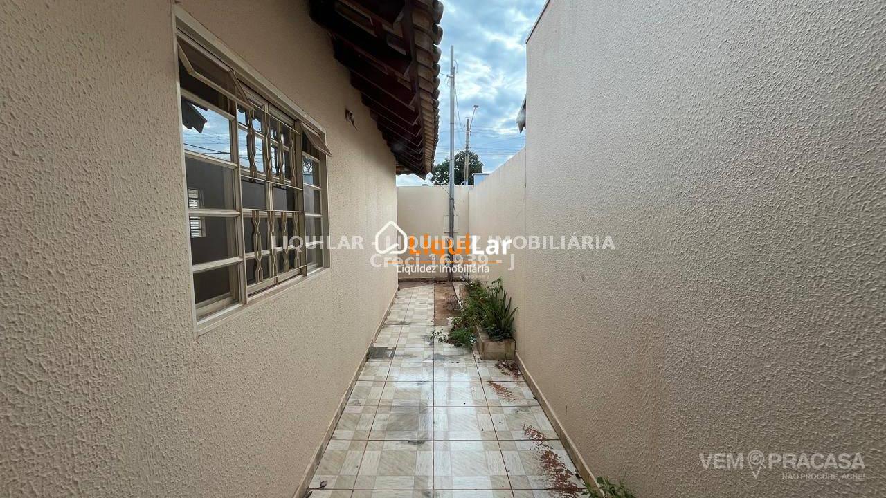 Casa Térrea à venda no Panorama, Campo Grande – foto 6