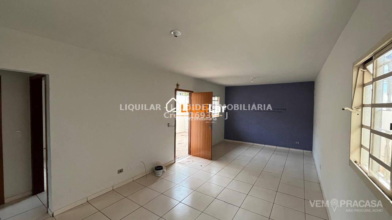 Casa Térrea à venda no Panorama, Campo Grande – foto 7