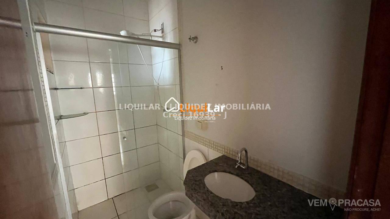 Casa Térrea à venda no Panorama, Campo Grande – foto 11