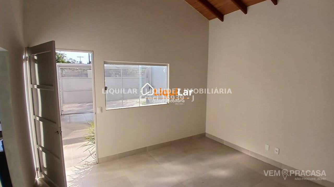 Casa Térrea à venda no Parque dos Novos Estados, Campo Grande – foto 10