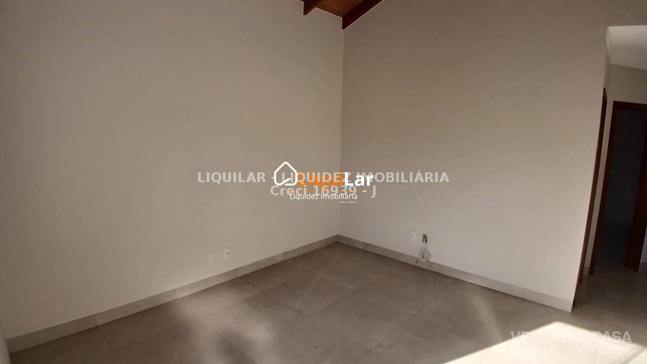 Casa Térrea à venda no Parque dos Novos Estados, Campo Grande – foto 11