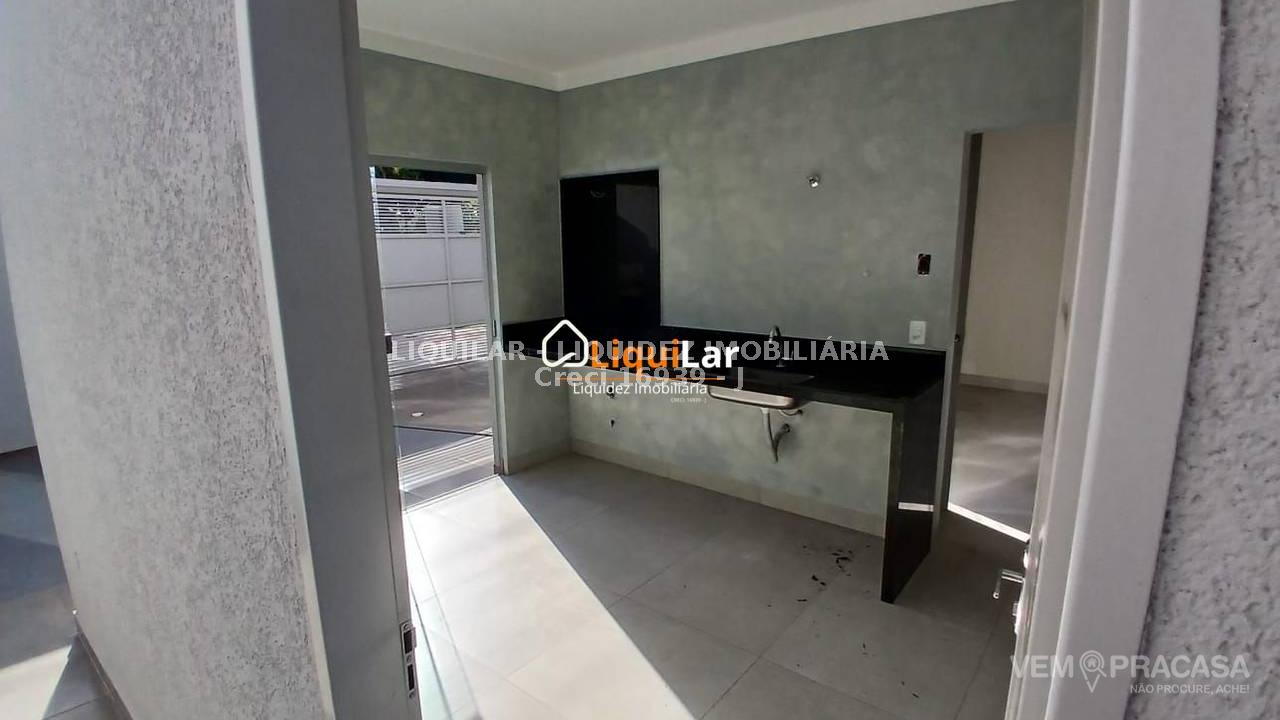 Casa Térrea à venda no Parque dos Novos Estados, Campo Grande – foto 12
