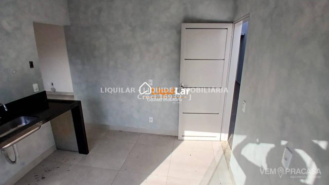 Casa Térrea à venda no Parque dos Novos Estados, Campo Grande – foto 15