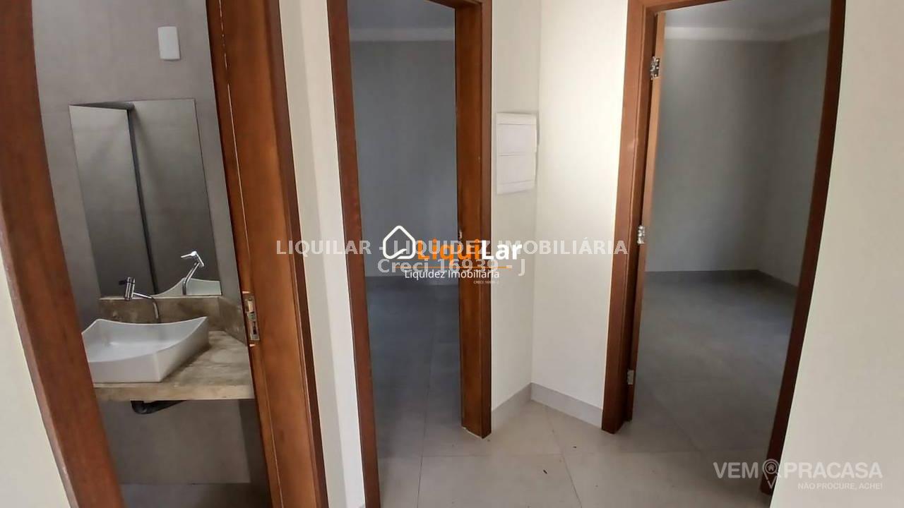 Casa Térrea à venda no Parque dos Novos Estados, Campo Grande – foto 17