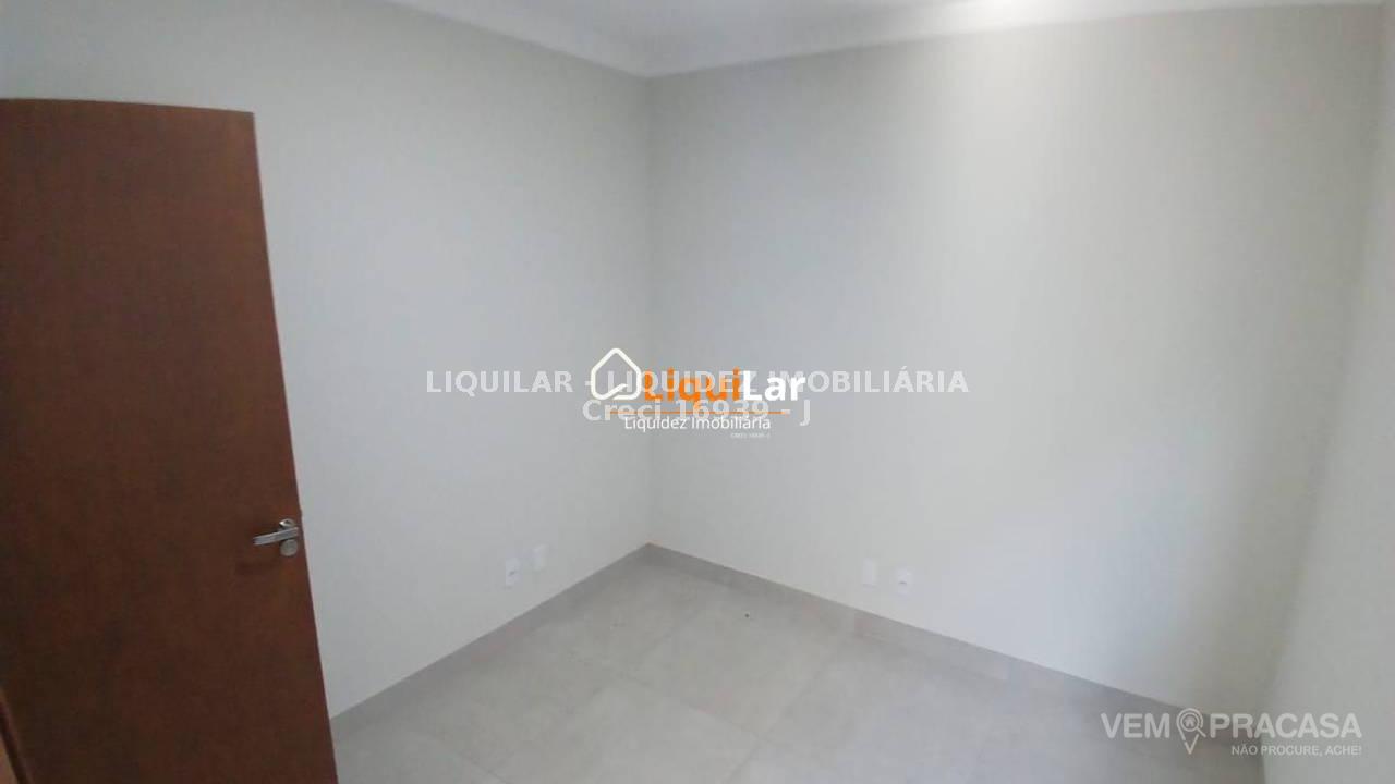 Casa Térrea à venda no Parque dos Novos Estados, Campo Grande – foto 18