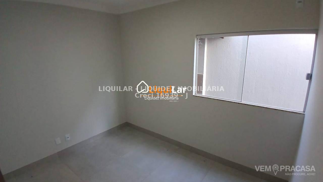 Casa Térrea à venda no Parque dos Novos Estados, Campo Grande – foto 19