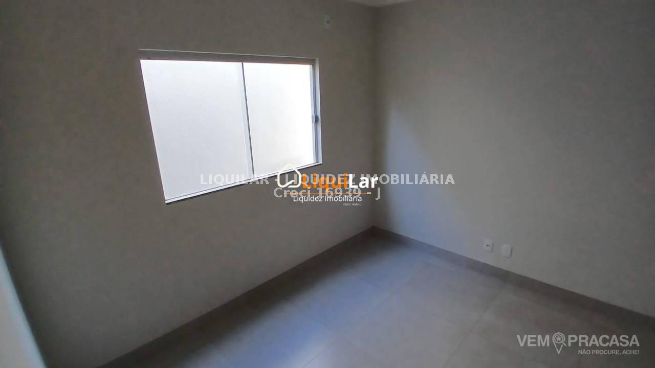 Casa Térrea à venda no Parque dos Novos Estados, Campo Grande – foto 20