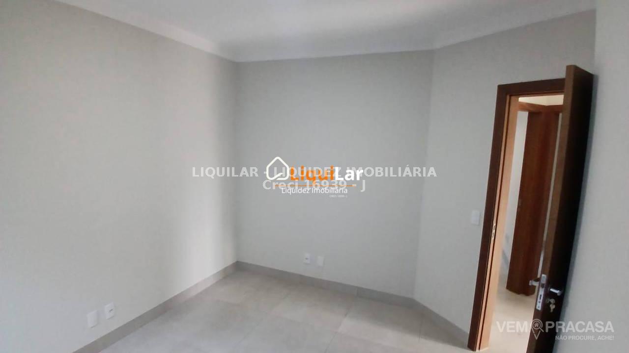 Casa Térrea à venda no Parque dos Novos Estados, Campo Grande – foto 21