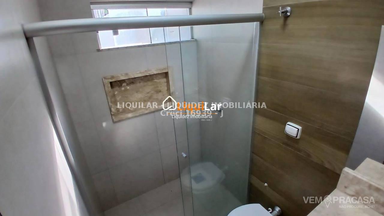 Casa Térrea à venda no Parque dos Novos Estados, Campo Grande – foto 22
