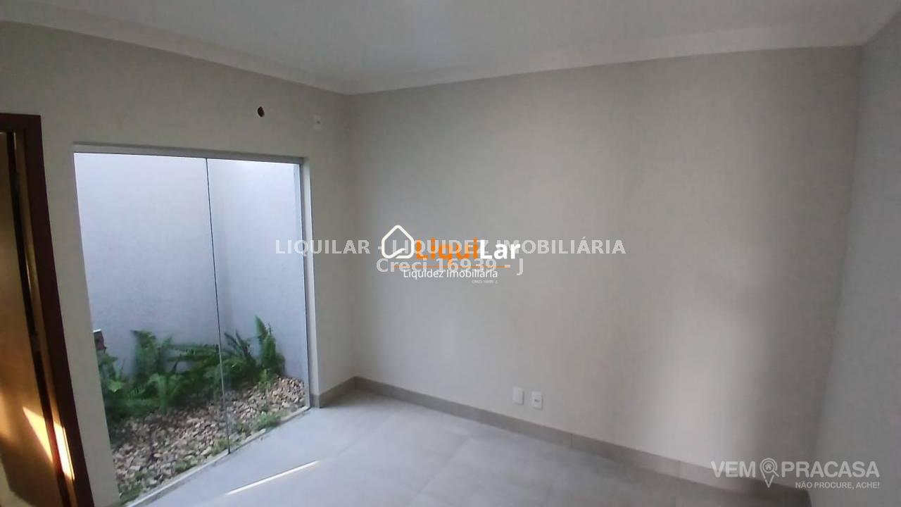 Casa Térrea à venda no Parque dos Novos Estados, Campo Grande – foto 26