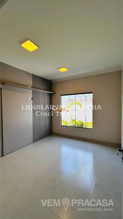 Casa Térrea à venda no Jardim Seminário, Campo Grande – foto 7