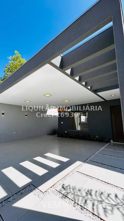 Casa Térrea à venda no Jardim Seminário, Campo Grande – foto 9