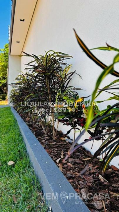 Casa Térrea à venda no Jardim Seminário, Campo Grande – foto 11