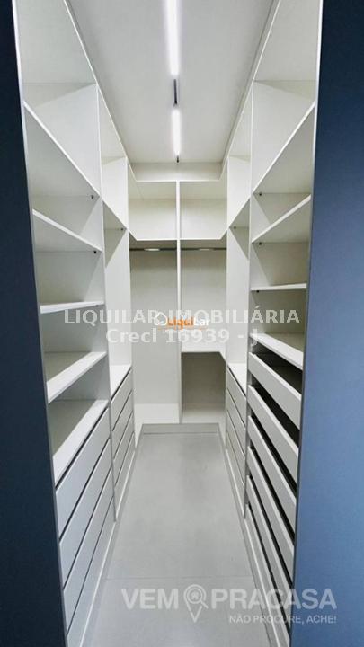 Casa Térrea à venda no Jardim Seminário, Campo Grande – foto 16