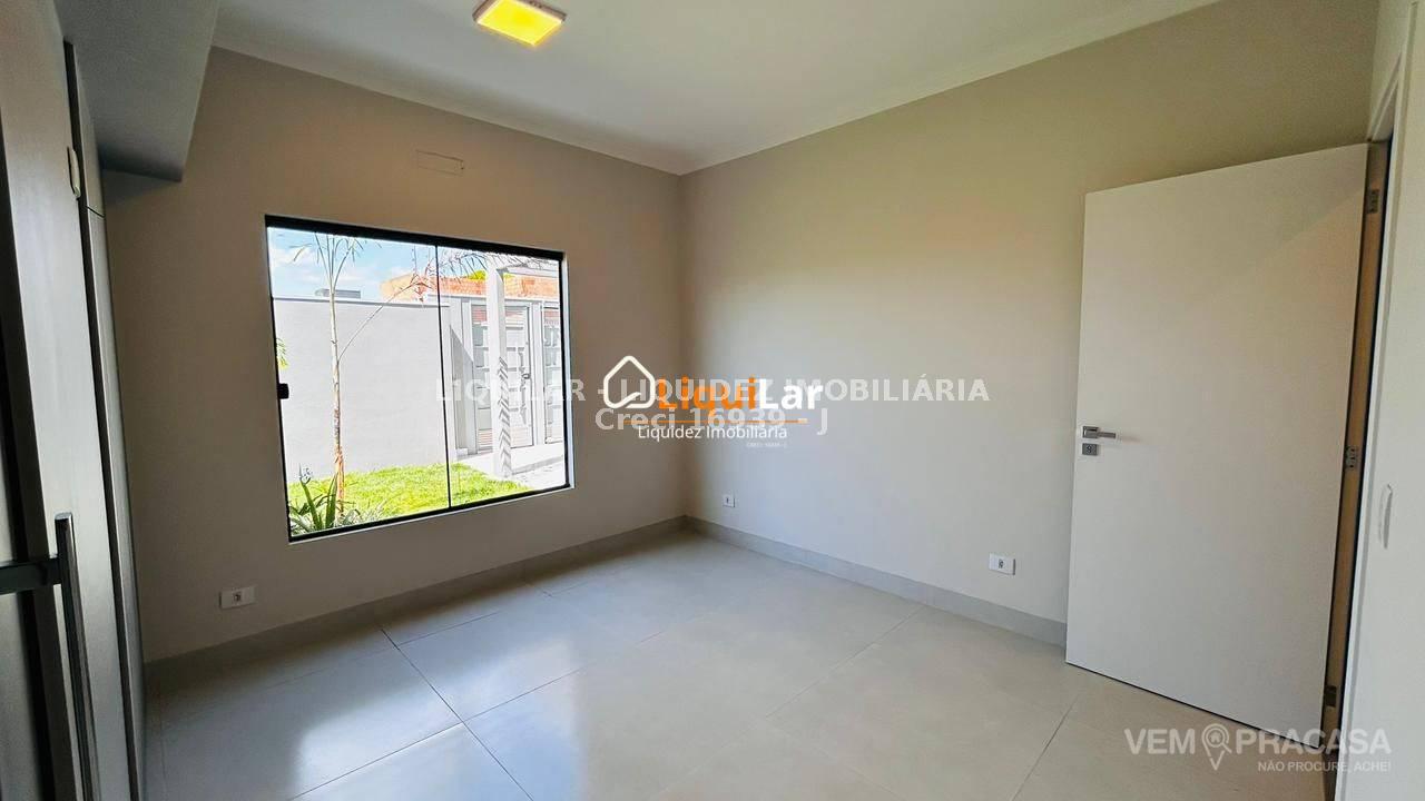 Casa Térrea à venda no Jardim Seminário, Campo Grande – foto 23