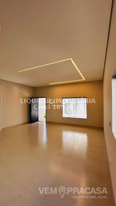 Casa Térrea à venda no Jardim Seminário, Campo Grande – foto 24