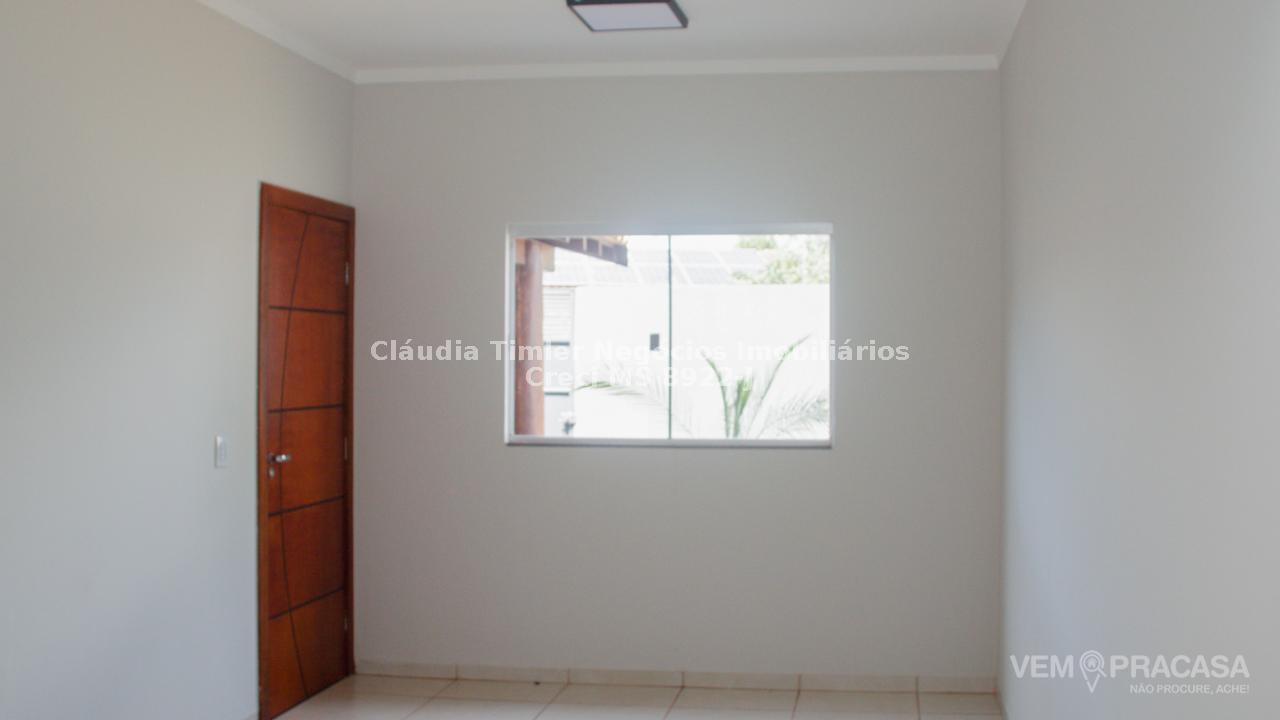 Casa Térrea à venda na Vila Planalto, Campo Grande – foto 8