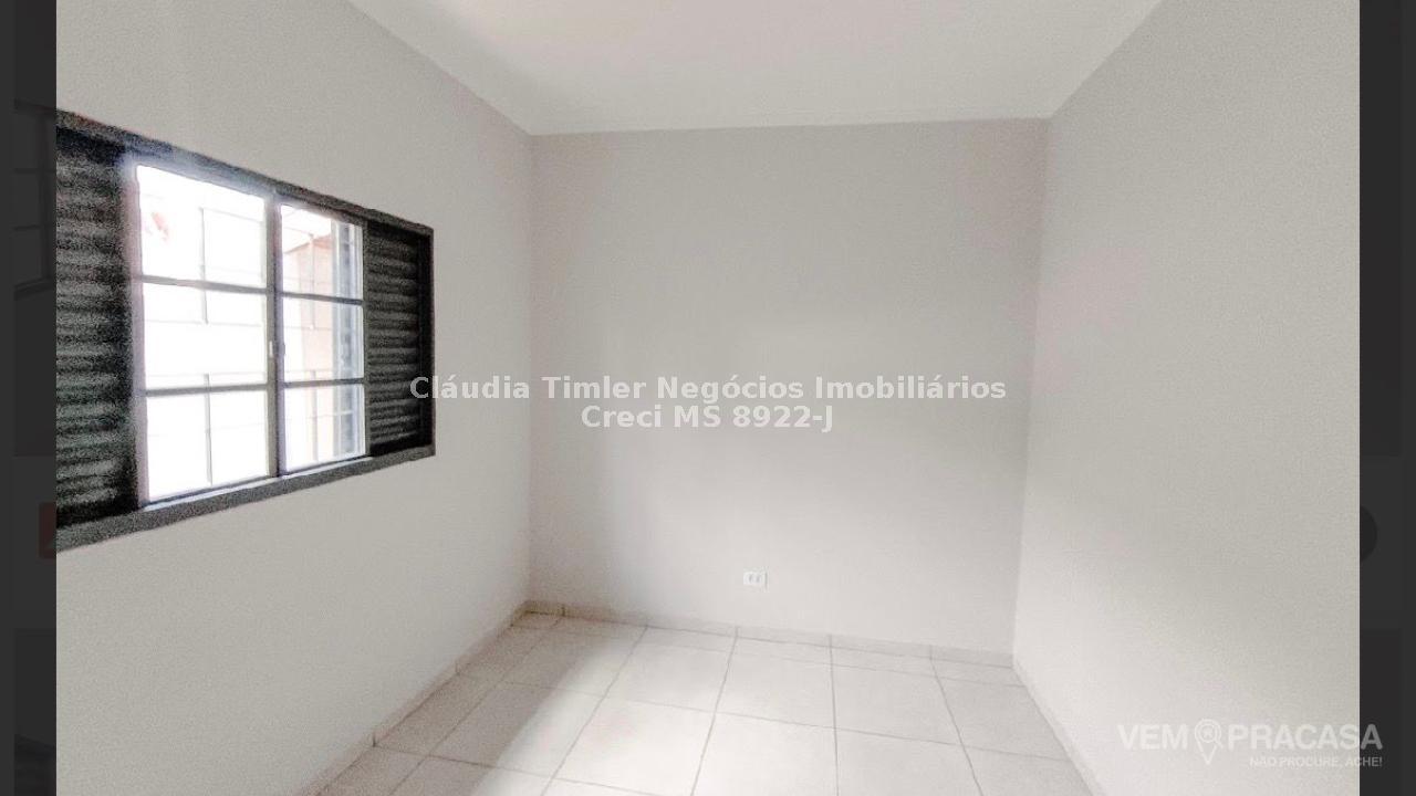 Casa Térrea à venda na Vila Planalto, Campo Grande – foto 9