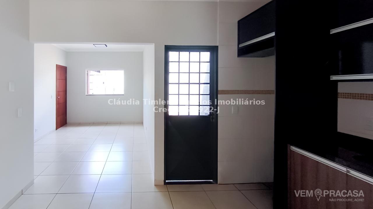 Casa Térrea à venda na Vila Planalto, Campo Grande – foto 10