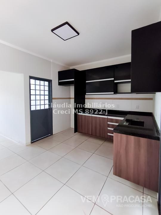 Casa Térrea à venda na Vila Planalto, Campo Grande – foto 11