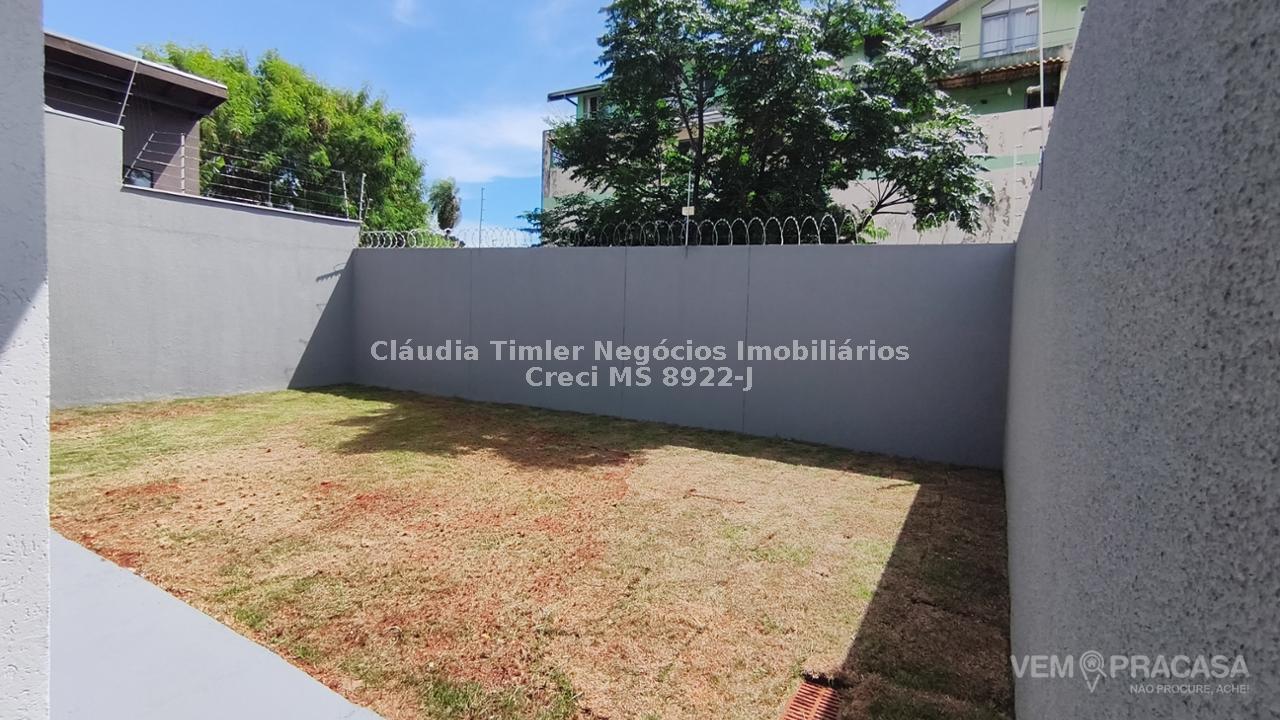 Casa Térrea à venda na Vila Planalto, Campo Grande – foto 18