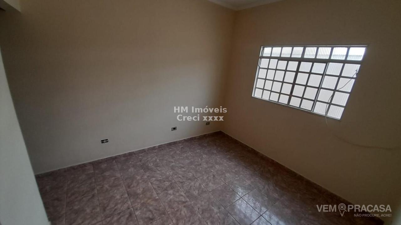 Casa Térrea para alugar na Vila Nossa Senhora das Graças, Campo Grande – foto 5