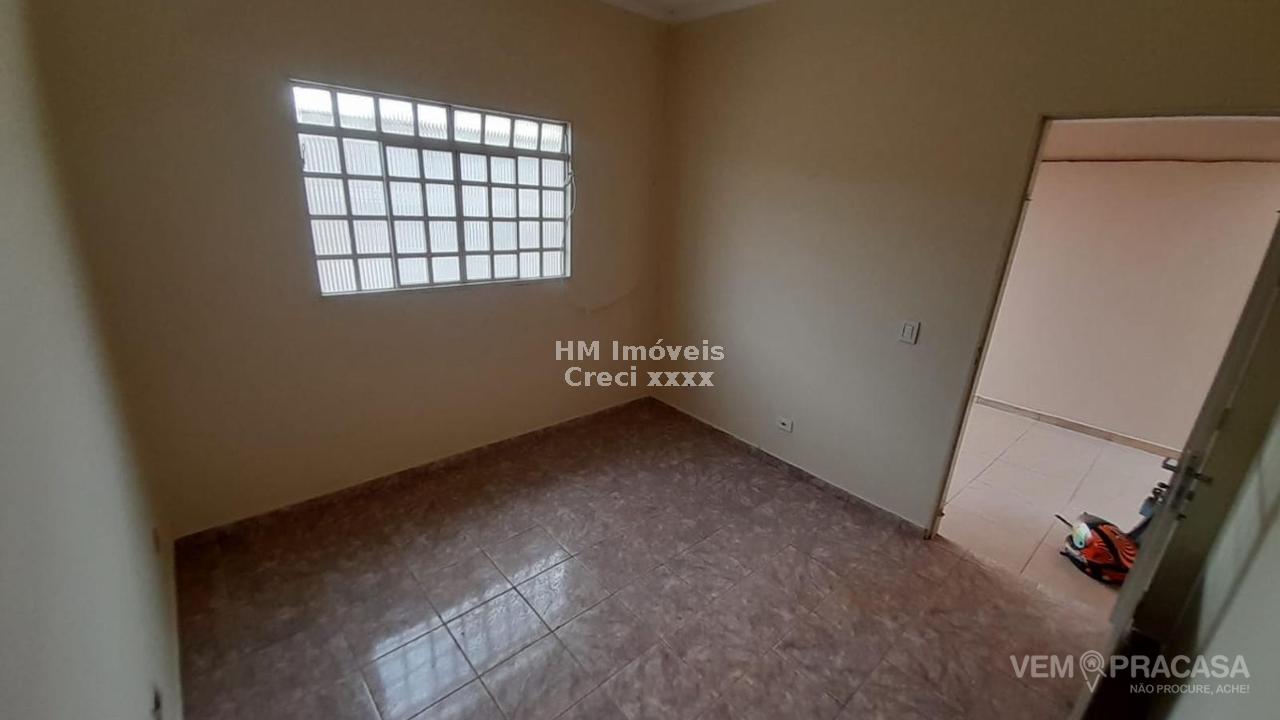 Casa Térrea para alugar na Vila Nossa Senhora das Graças, Campo Grande – foto 6
