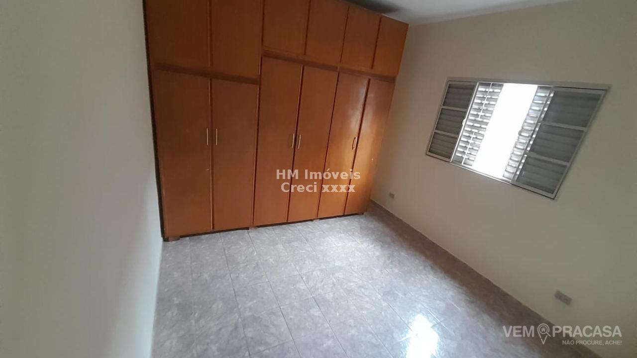 Casa Térrea para alugar na Vila Nossa Senhora das Graças, Campo Grande – foto 7